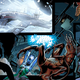 Illustration for article titled The Fastest Way To Make Six Mass Effect Decisions, On The PlayStation 3